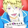 Profile image of 샤크스 리드