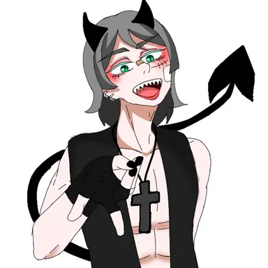 Profile image of 하카노 아키라