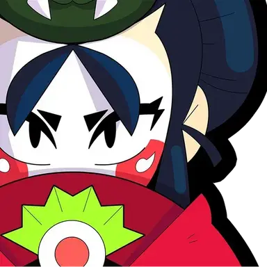 Profile image of 카제