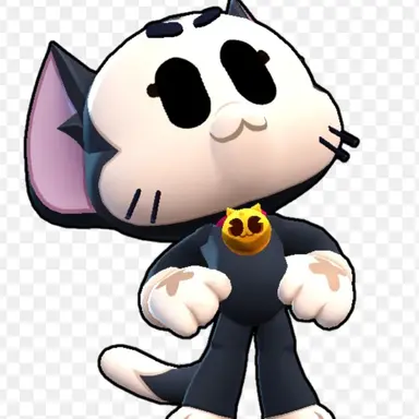 Profile image of 키트