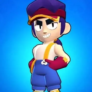 Profile image of 팽