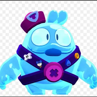 Profile image of 스퀴크