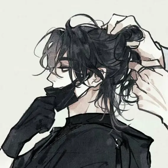 Hwustun의 백흑현