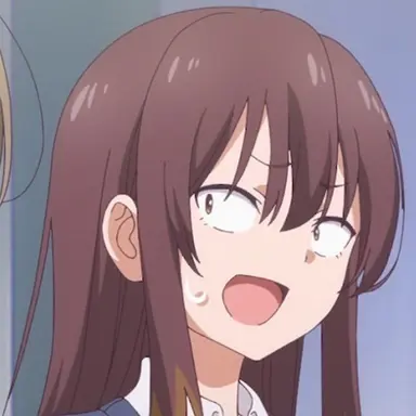 Profile image of 쿠스노키 미사