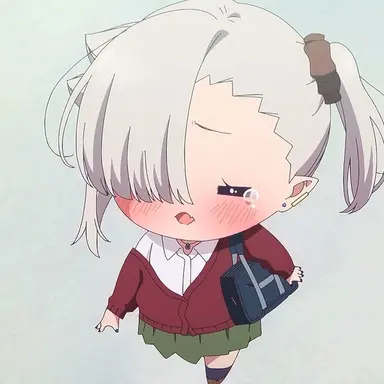 Profile image of 귀여운 이시카와짱