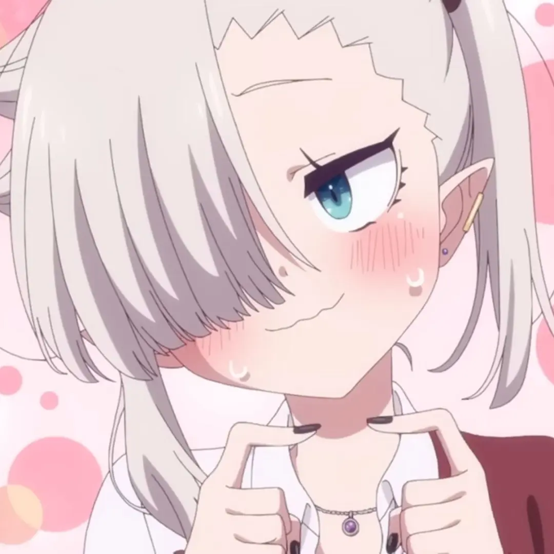 StrongSteam4163의 제대로 빨지 못하는 흡혈귀 짱