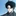 하운
