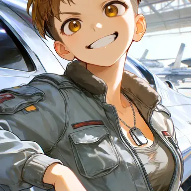 Profile image of Rynn Casova
