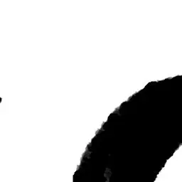 Profile image of テト