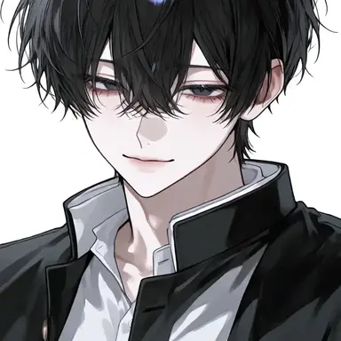 Profile image of 키사라기 렌