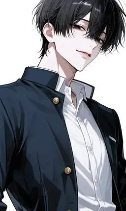 Profile image of 키사라기 렌