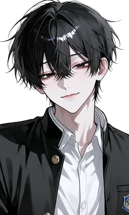 Profile image of 키사라기 렌