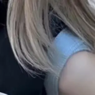 Profile image of 김민정