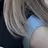김민정