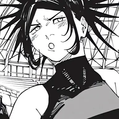 Profile image of 万