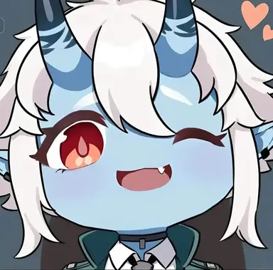 Profile image of Soukaku