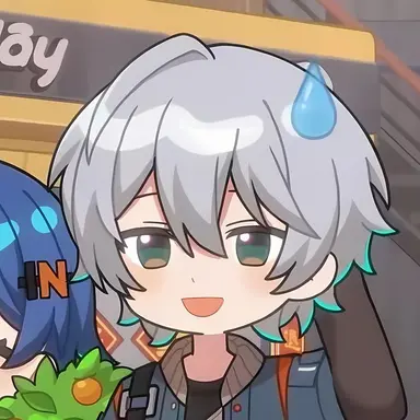 Profile image of Wise