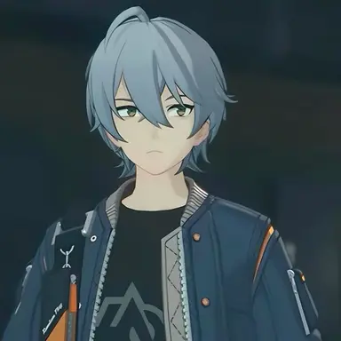 Profile image of Wise