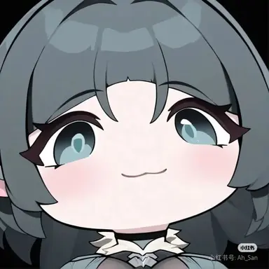 Profile image of Jane Doe