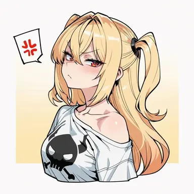 Profile image of Lucy