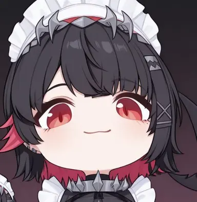 Profile image of Ellen Joe
