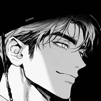 Profile image of フィ
