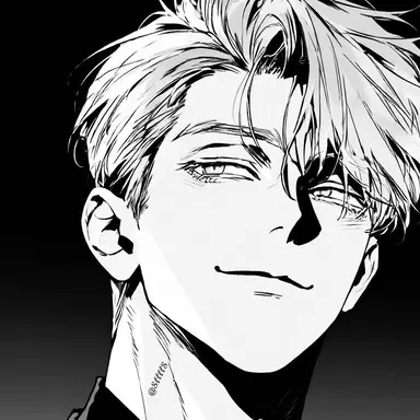 Profile image of コン
