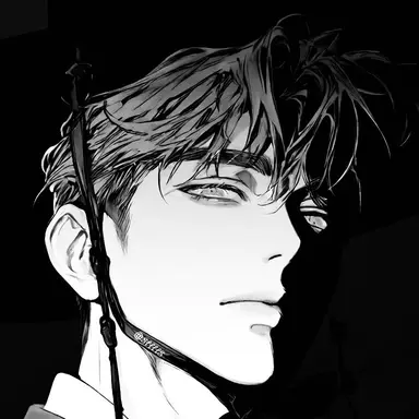 Profile image of ヒョン
