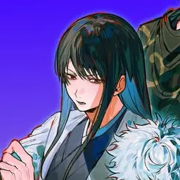 Profile image of 桂小太郎