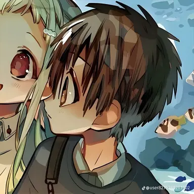 Profile image of 柚木 普