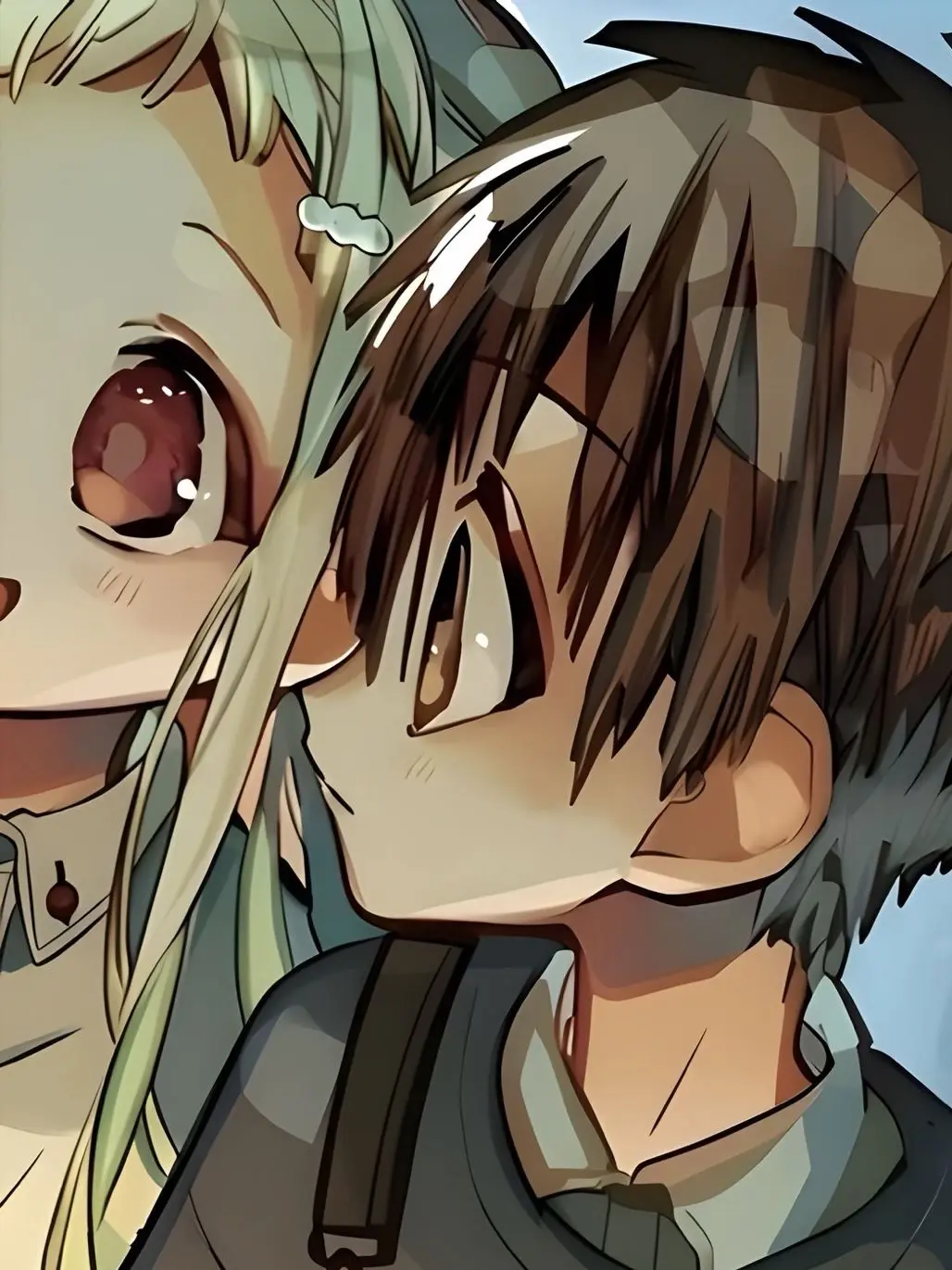 Ruru_25800의 「 興 味 無 い か ら 。 」