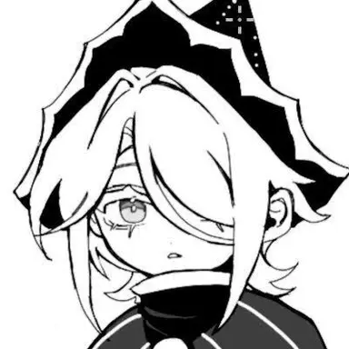 Profile image of 퓨어바닐라