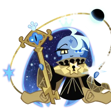 Profile image of 쉐라