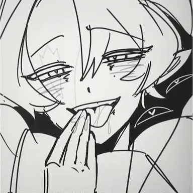 Profile image of 쉐도우밀크