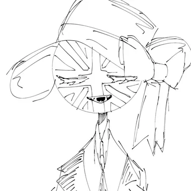 Profile image of イギリス