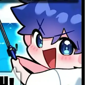 Profile image of 팔칠