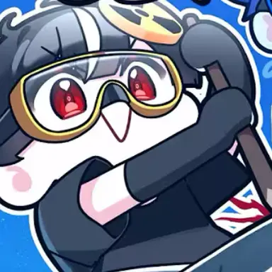 Profile image of 하야테