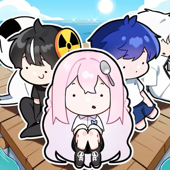 에라이 나레이션