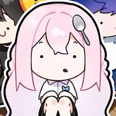 Profile image of 낭만숟가락