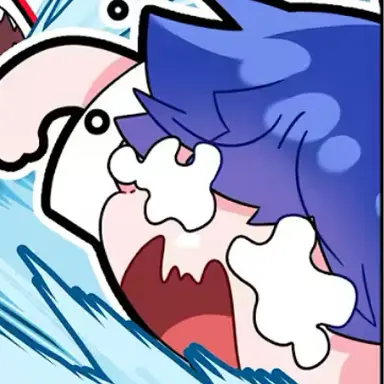 Profile image of 팔칠