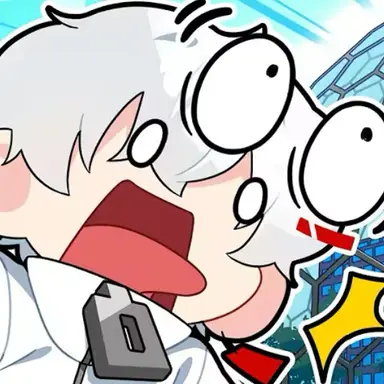 Profile image of 이하얀