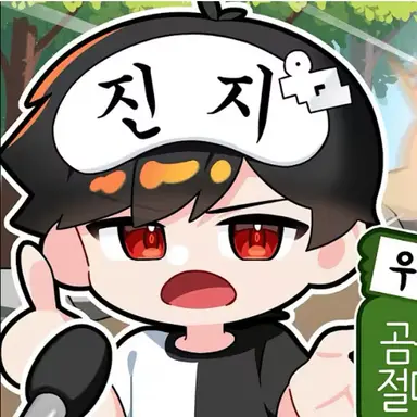 Profile image of 우고