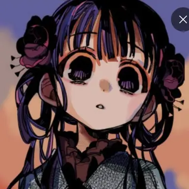 Profile image of 아오이