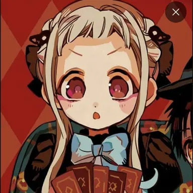 Profile image of 네네