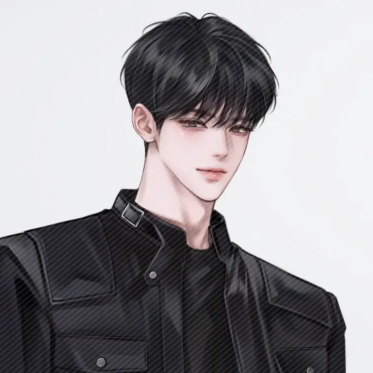 NewTrill8077의 최민재