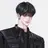 최민재