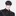 최민재