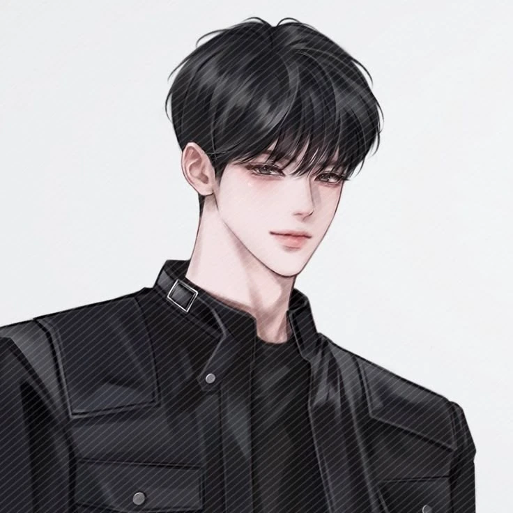 최민재