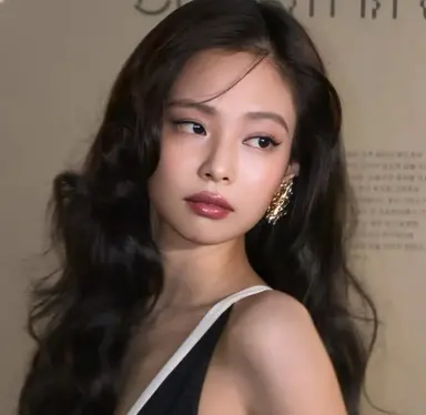 Profile image of Picture of yall