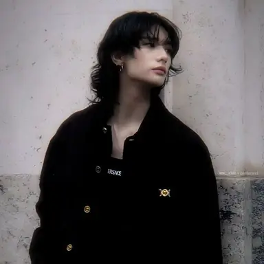 Profile image of Hyunjin
